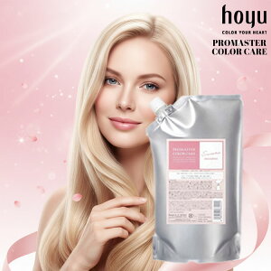 z[[ v}X^[ J[PA Vv[ 1000ml lߑւ XEB[eBA