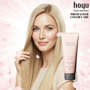 z[[ v}X^[ J[PA g[gg 200ml@XEB[eBA