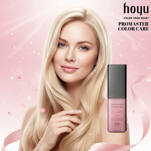 z[[ v}X^[ AEgoXg[gg VC 80mL XEB[eBA