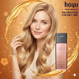 z[[ v}X^[ J[PA Vv[ 250ml@b`