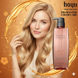 z[[ v}X^[ J[PA Vv[ 600ml@b`