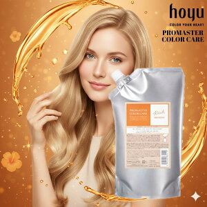 z[[ v}X^[ J[PA Vv[ 1000ml lߑւ b`