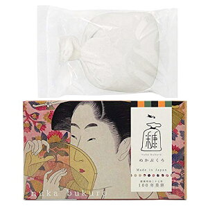 yԌ20%OFFzA IUu CXEHbVK (ʂ܃^Cv) 50g svȊp𗎂ƂAL𐮂ݒm炸́uXxXxvɁI vpeX v[gp