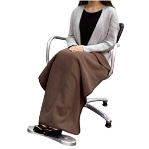 yP10{zTMЂ Ђ| uPbg e@ e qlp Tp e@ e g h  ₦ ΍  |` vpeX v[gp 