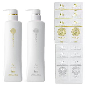 z[[ vXebvwAPA Vv[ 600mL D/F A/Gy~jZbg6tzz[[vXebv wAPA Vv[ ƖpVv[ wAPA z[PA Tp e@ e v