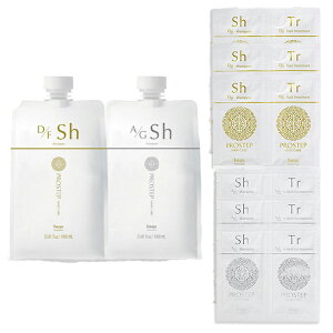 z[[ vXebvwAPA Vv[ 1000mL DF AGy~jZbg6tzz[[vXebv wAPA Vv[ ƖpVv[ wAPA z[PA Tp e@ e vp