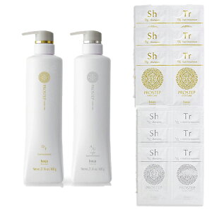 z[[ vXebvwAPAg[gg 600mL D/F A/G Piy~jpE`6tzz[[vXebv wAPA Vv[ ƖpVv[ wAPA Tp e vpe