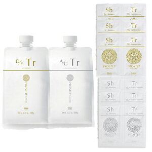 z[[ vXebvwAPAg[gg 1000mL D/F A/G Piy~jZbg6tzz[[vXebv wAPA Vv[ Ɩp wAPA z[PA e vpeX 