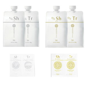 z[[ vXebv Vv[ 1000mlg[gg 1000g 2_Zbgy~jTvZbg6tz~jpE` gxLbg wAPA z[PA Tp Ɩp vpeX v