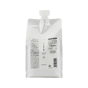 yԌ20%OFFzx CIZ N[ 1000ml LebeL wAg[gg tB lߑւp NZ ǂ tF~j _[WC _[WPA vpeX v[gp