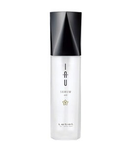 x CIZ IC 100mL LebeL wAIC 􂢗Ȃg[gg  AEgoXg[gg ǂ vpeX v[gp v`Mtgp