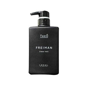 WI tC} NAF[ 500ml 痿 VF[rOWF _ NWO ێ 玉 YRX WF jp vpeX ┯SHOP