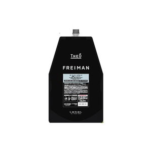 WI tC} NAF[ 1600ml lߑւp tB Ɩp痿 VF[rOWF _ NWO ێ 玉 YRX WF jp e vpeX 
