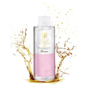 fBCg K}IU[V [IU[V 300ml K} ϐ [V Ăʂ qg^Z~h veIOJ qA_ fB[Cg ێ XLPA vp