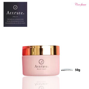 Ag[g CXgN[ 50g Attrate 򕔊Oi p h et Z q nvZ^GLX RǍp O``_ j V~ V Mtgp NX}X Rt