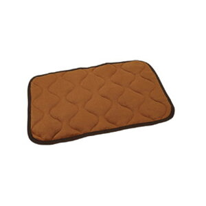 yP10{zHOTpbhv~A Jo[ zc Q xbh s[pbh ~ g[ g h AQ Soh @ې􂢉\ zbgAt@ vpeX v[