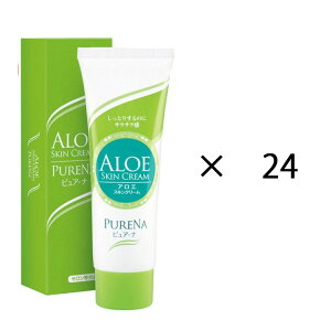 AGXLN[ sA[i 70g×24{Zbg nhN[ nhPA ێ 蔧 XN r h~ d et r  eipȂ vpeX v[