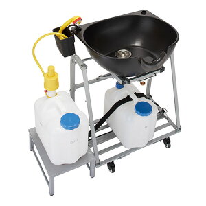 z܂肽 Vv[ Air GA[|v 쏊 ܂肽݃Vv[ Vv[ K obNVv[ ^щ\ vpeX v[gp v`