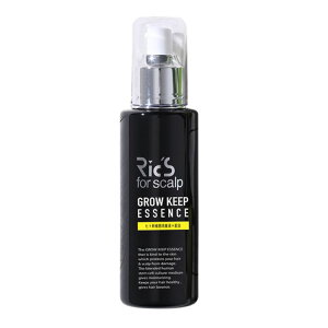 yP10{zbNX O[L[vGbZX 200ml qgזE|{t XJvPA wAgjbN nRV YRX@KIK