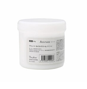 Ag[g CXgN[ 400g Zx[X Ɩp XLPA qgR[Q qg^Z~h vZ^ XLPA Tp GXe Attrate RtBAX RtBAX R