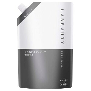 r[eB 邨{fB\[v ߂p 1350ml e Ɩp ԉ {fB\[v lߑւp zeAjeB LABEAUTY r[eB[ 嗁  C vpeX v[