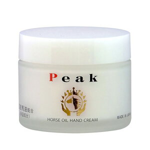 nnhN[ Peak s[N 80g gu q  r یN[ 蔧  ێN[  ΍ vpeX v[gp v`Mtgp