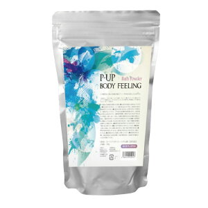 s[Abv {fBtB[O 600g P-UP ZSget AC  q  VR ~l zzo ێ {fBq[O vpeX v[gp v`Mtg