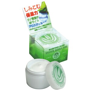 }~AG zCgANAQ 50g ێQ ێWF imq Ƃ ێN[ vpeX v[gp v`Mtgp