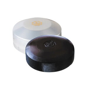 }~AGGNZ\[v 120g yP[Xtz Ό  q AGt  g Sg vpeX v[gp v`Mtgp