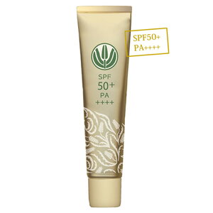 }~AG TVbgEX 36g SPF50+ PA++++ Ă~߃N[ Oh~N[ O΍ q R[Q qA_ vpeX v[gp v`Mtgp