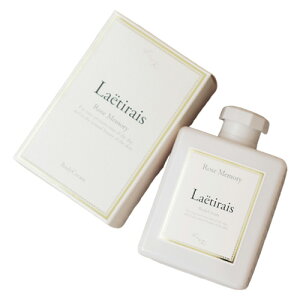 yP10{zeB[Y {fBN[ {fB[N[ [Y[ 300g񂭂 vԓcԉ qgbזE鉻|{GLX VAo^[ nhN[ [Y̍ Latirais vpe