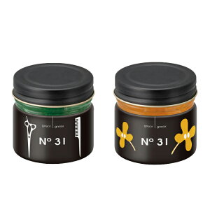 C XpCL[O[NX No.31 60g X[p[n[hbNX y^CvIzLNZC XN  wAX^CObNX YRXjp vpeX