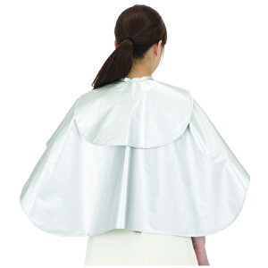 JgA No.5055 X[p[^bNVv[NX z p[} wA_C Vv[NX e@ e Tp e@ e   U ZtJbg JbgNX wANX 