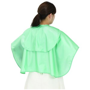 yԌ20%OFFzJgA No.5155 nCp[Vv[NX z p[} wA_C Vv[NX e@ e Tp e@ e   U ZtJbg JbgNX w