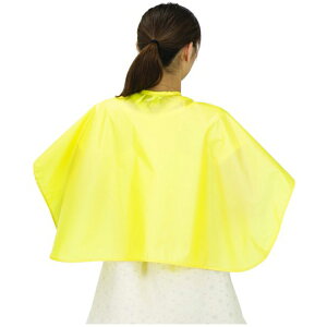 JgA No.5157 nCp[P[vNX z p[} wA_C Vv[NX e@ e Tp e@ e   U ZtJbg JbgNX wANX e e