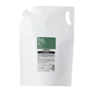 bNX pRfBVi[ 3000ml lߑւ tB ƖpRfBVi[ 3L 玉 mVR _ ێ _ vpeX