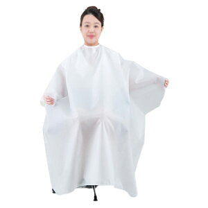 yԌ20%OFFzCz[ 4615 thNX wAJbgNX e@ e Tp e@ e   U ZtJbg JbgNX wANX e e Ɨp vp