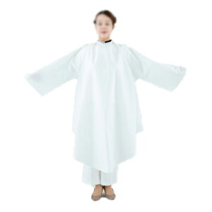 Cz[ 5053 twA_CNX fEX p[} wAJbg e@ e Tp e@ e   U ZtJbg JbgNX wANX e e Ɨp vpe