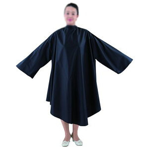 Cz[ 5008 twA_CNXubN p[} wA_C e@ e Tp e@ e   U ZtJbg JbgNX wANX e e Ɨp vpe