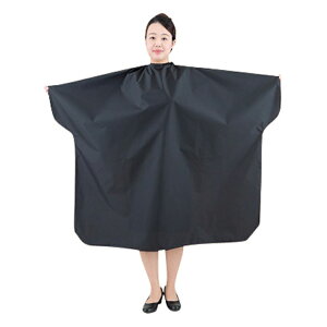 Cz[ 5009 twA_CNX p[} wAJ[ e@ e Tp e@ e   U ZtJbg JbgNX wANX e e Ɨp vpe