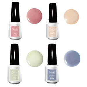 W[jbV }jLA lC ZtlC WFlC 93 94 95 e@ e Tp e@ e At^k[ [ tC VGX^ |Xg 