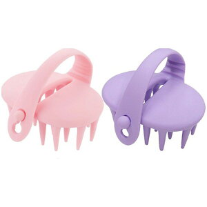 xX ̂߂̃Vv[uV BH-600 \tg sNF XJvuV PA XJvPA }bT[W