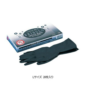 nCubhO[u L[eBN ubN SS S M L 20 wAJ[O[u  Tp e@ e vpeX ┯SHOP