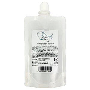 yP10{zTCGXANA vX ~N 200g TCGXANA~N S-AQUA mVR AEgoXg[gg AJd _[WX z[PA Tp e@ e