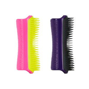 ybgeB[U[ [W \tg n[h nbs[sN p[vps[ O[~O ybgpuV ^E^ ^OeB[U[ уPA