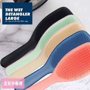 `OXփ^OeB[U[@UEEFbg fB^O[Pro v wAuV rOR[ ubNOX Jvu[ Gꔯp g[gghz Tp e@ e 