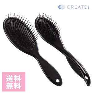 �N���C�c �C�I�� �f�B�^���O���[ �u���V 2�{�Z�b�g CIDB-T02 CREATE ION �C�I���u���V�G�ꔯ ��^�O�X��