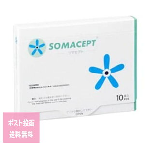 y20%OFFz|Xg ma \}Zvg L10 u[ I ʈË@ ma ƒp hȂI }CNR[ vX`bN Jnp c{ nV[