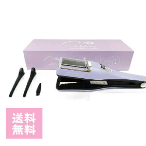 Noa }уJbg Xg[gAC wAPA _[WwA  c ȒP ܂Ƃ܂ Z wAAC wAAW wAZbg X^CO mA