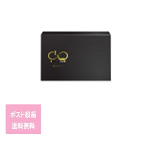 レブラスティング ケラチン ヘアマスク 10g×5包 トラベルキット LV LASTING KERATIN HAIR MASK ポスト投函 美髪 ヘアケア トリートメント 集中パック 簡単 サロン インバス サロントリートメント サロン専売品